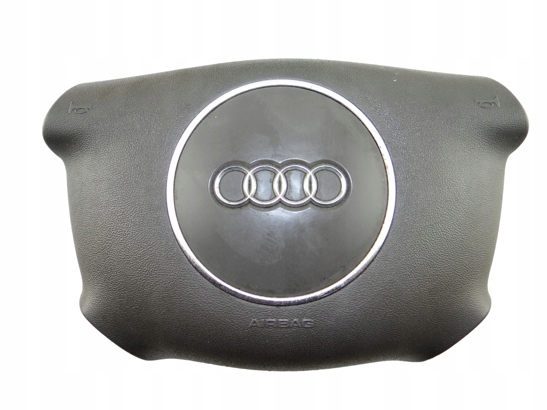 airbag AUDI A4 B6 8P0 880 201D