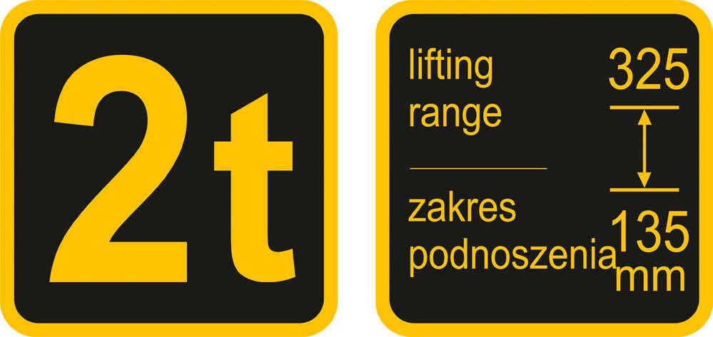 1ff641d4434c9faa21dfa389ce30