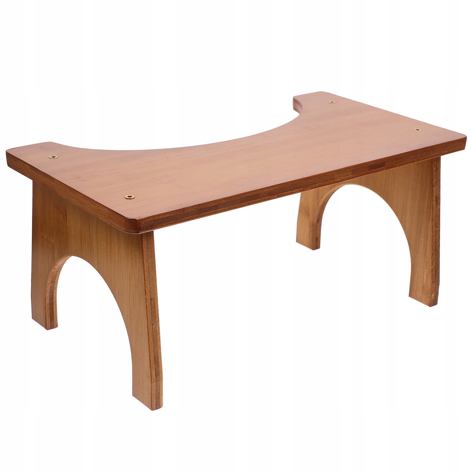 PODNÓŻEK TOALETA DLA DOROSŁYCH Kolor wielokolorowy