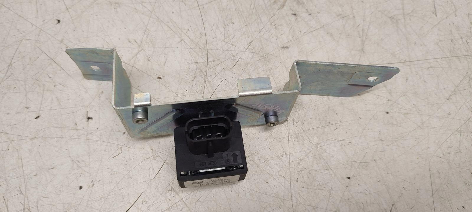 Sensor IDS Opel Insignia A 2,0 CDTI