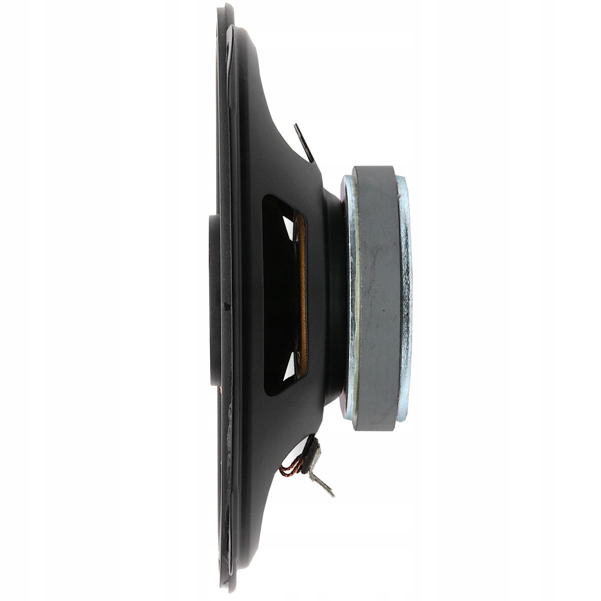 2 głośniki samochodowe DO IVECO DAILY FIAT DUCATO 4x6 cala OWALNE ELIPSY Model CL-018915