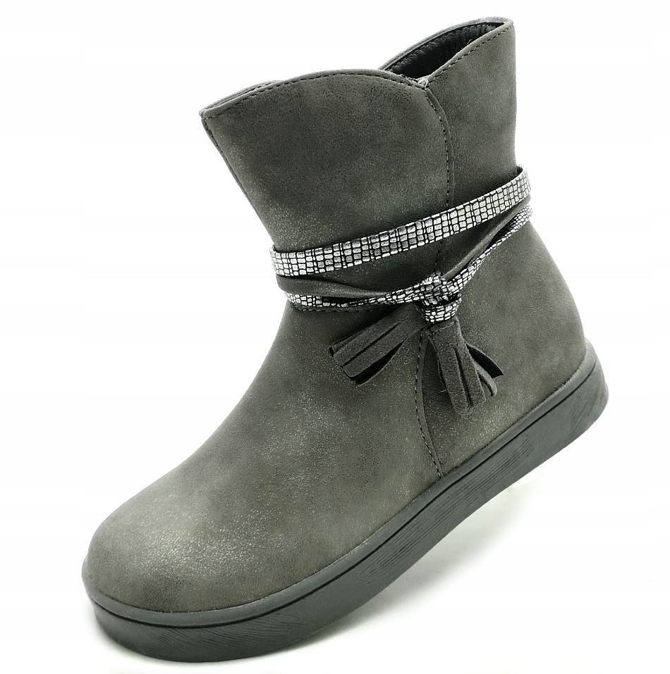 Kozaki American Club