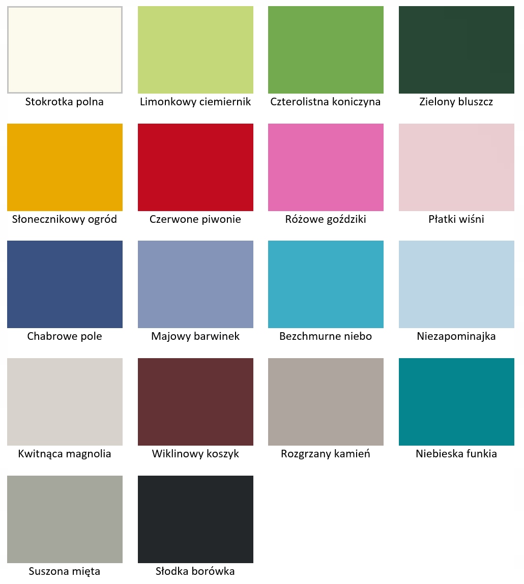 ALTAX VIVA GARDEN 0,75L - RÓŻOWE GOŹDZIKI - PÓŁMAT Kod producenta 5084083000075