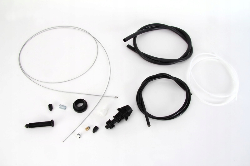 Linka gazu Linex LIN14.21.39