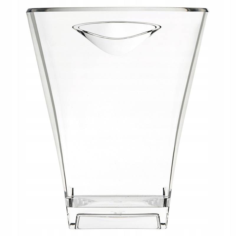 BarEq Cooler na víno, šampaňské