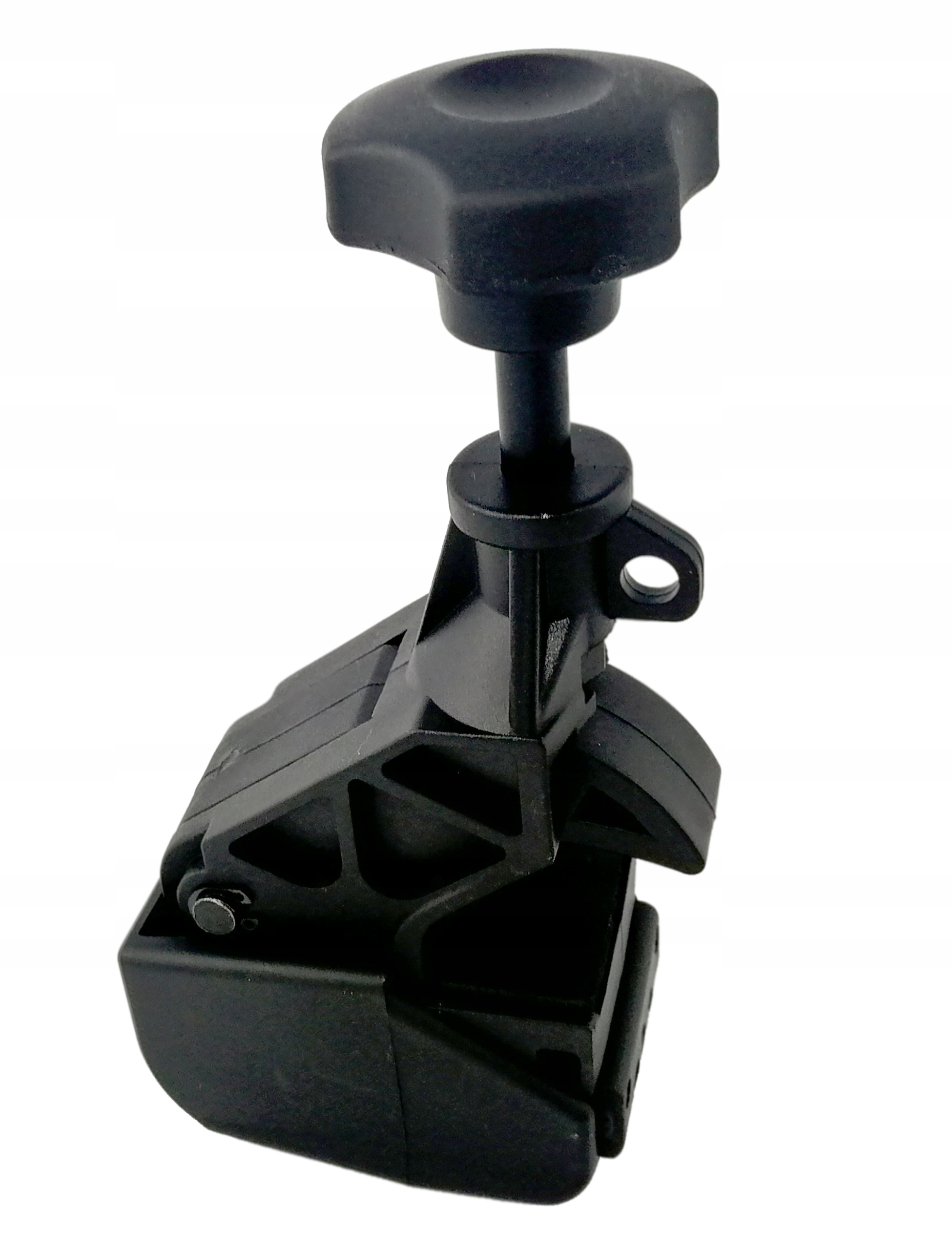 Trzecia Reka Zacisk do Opon Nisko Profilowych Mark Other