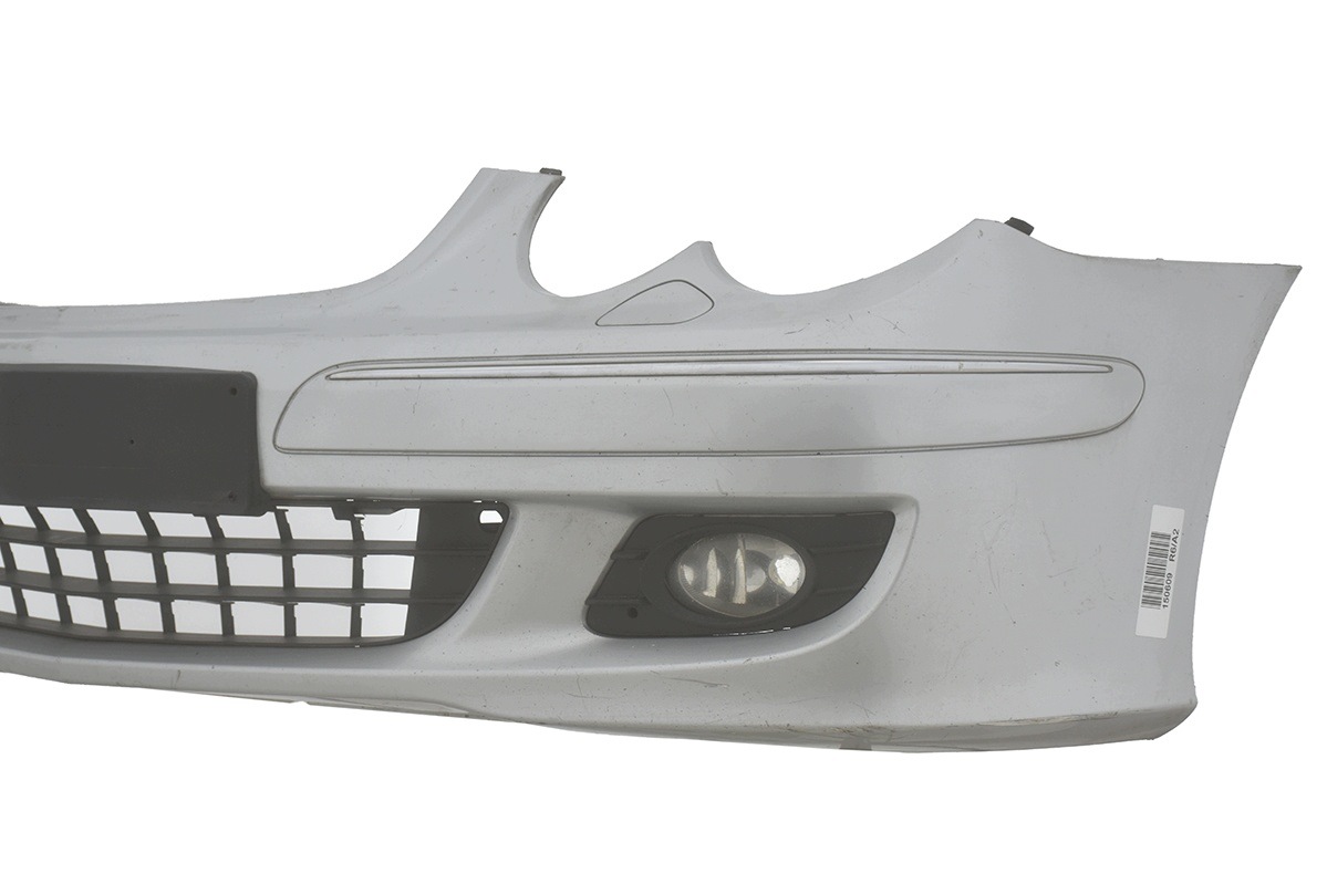 front bumper front MERCEDES CLK W209 LIFT C775