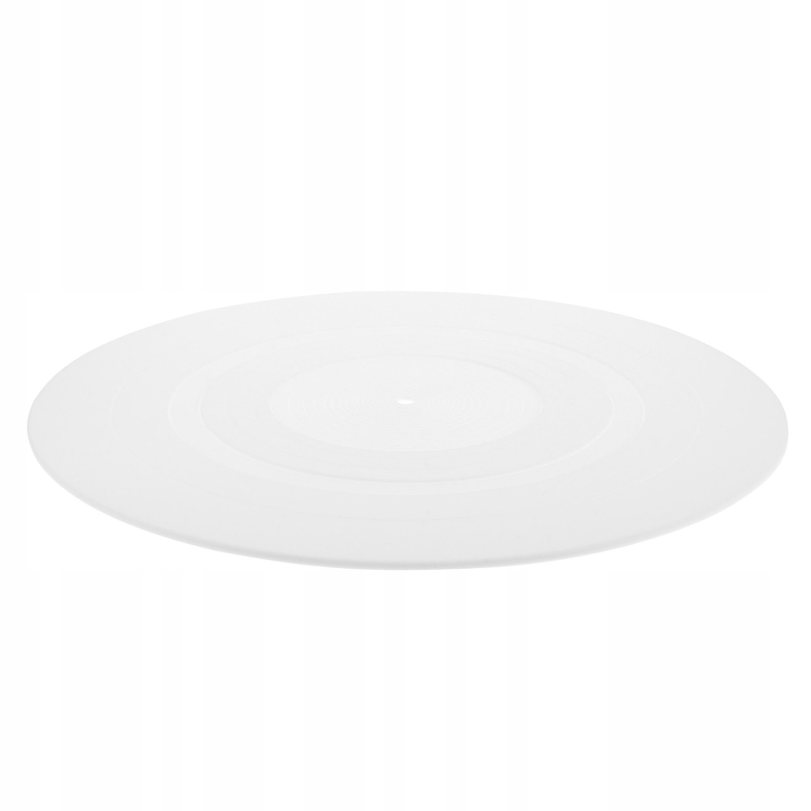 Gramofony PŁYTY WINYLOWE