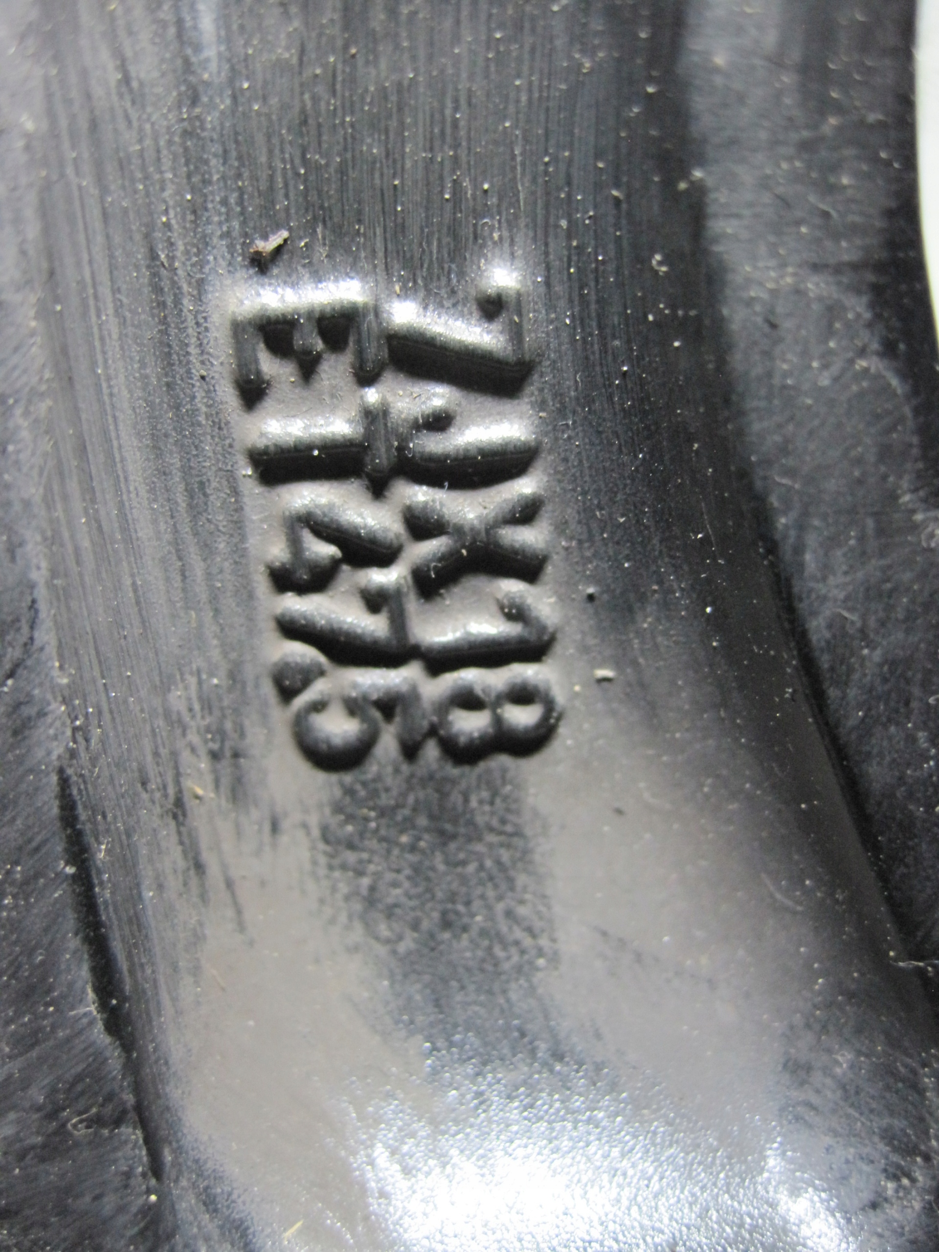 wheels discs tyres FORD PUMA MK2 R18 4 6 MM