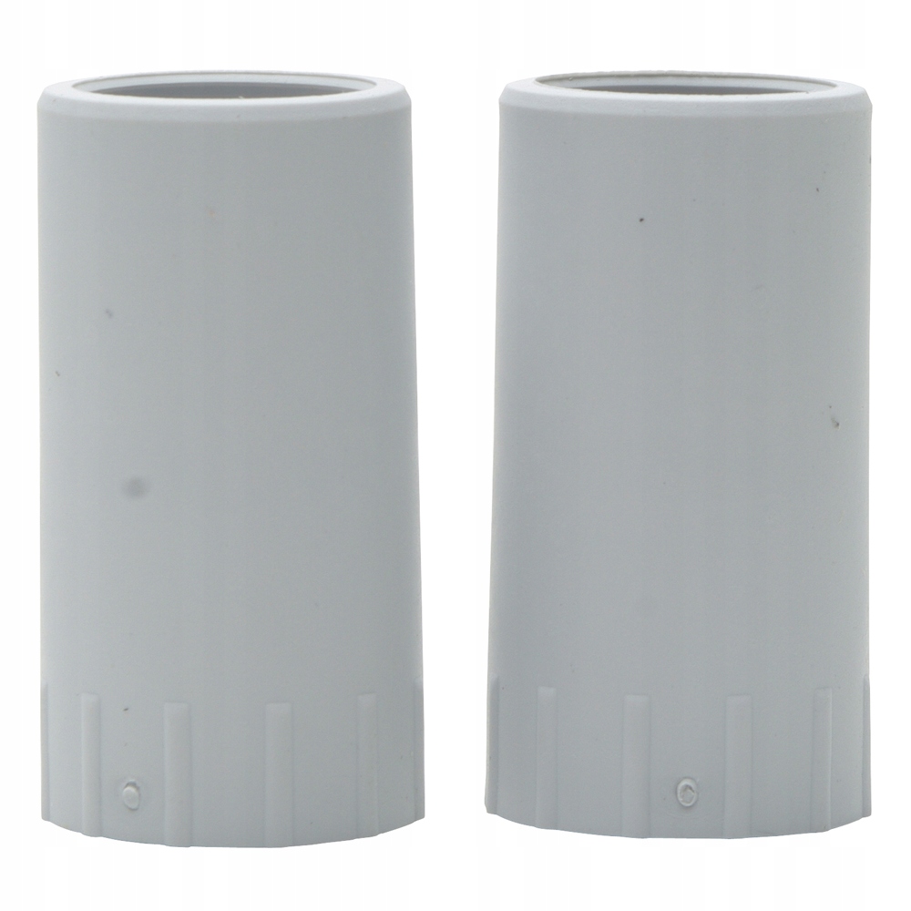 

Adapter gumowy Hagen do węża fluval 105 205