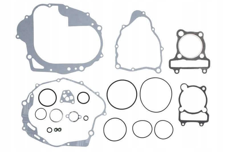Kompletná sada tesnení motora Winderosa 808899