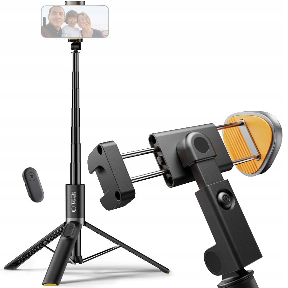 4cd72e864fc1bf76517081d43798