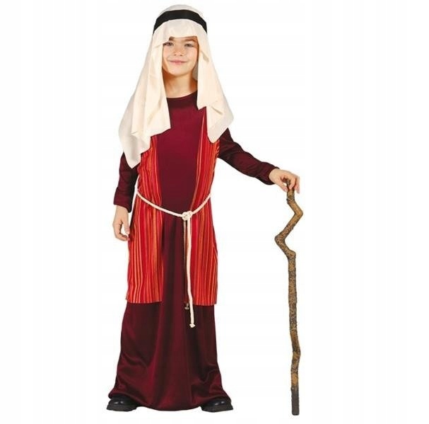 STRÓJ JÓZEF JÓZEFA PASTERZ JASEŁKA 116