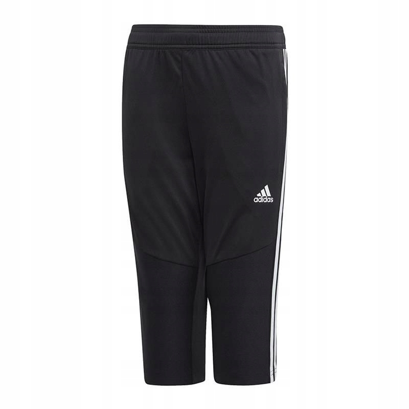Spodnie Adidas Tiro 3/4 Pant D95964 r.152