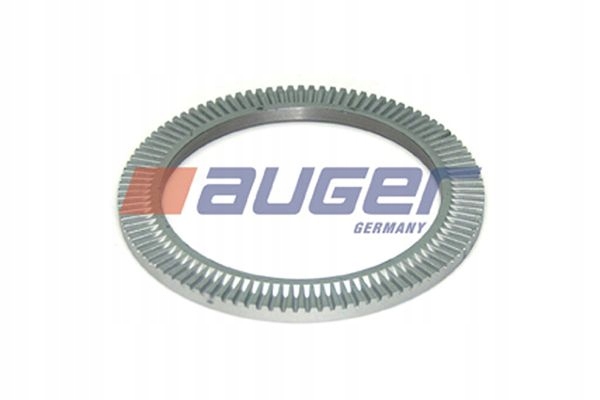 PIERSCIEN NADAJNIK IMPULSOW ABS 68089 AUGER Part manufacturer Auger