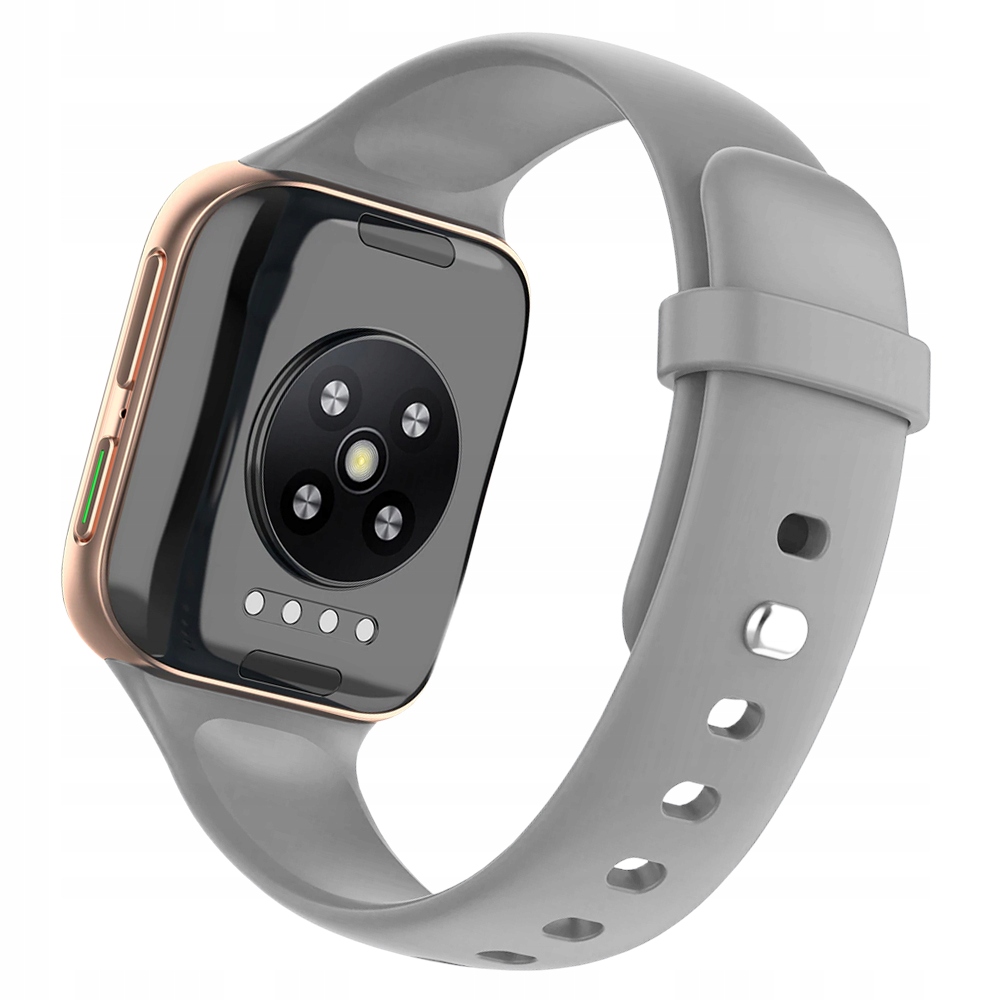 

Pasek Opaska do Oppo Watch 41mm Sportowa