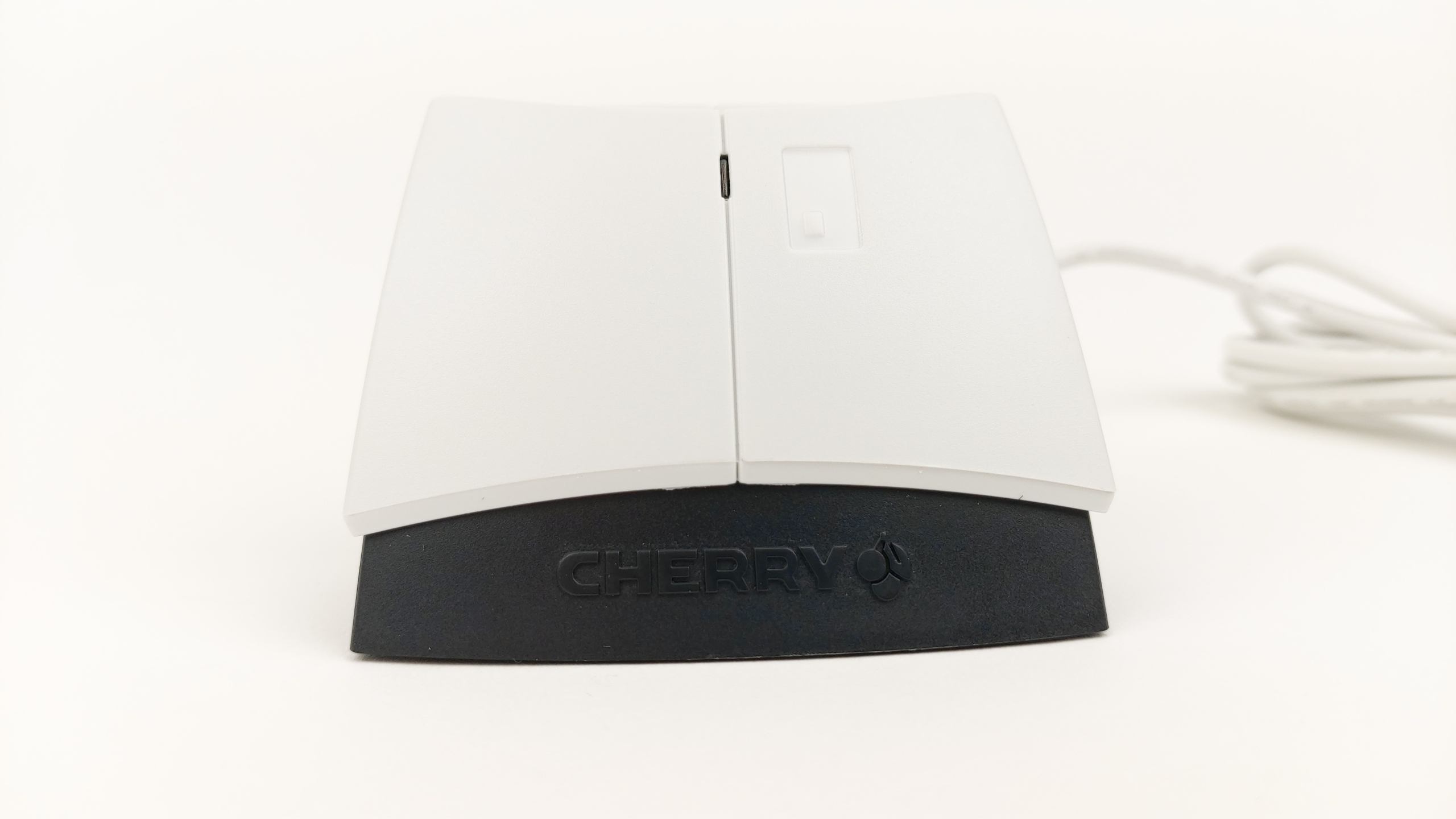 CZYTNIK KART CHERRY ST-1144 SMART TERMINAL Rodzaj stacjonarny