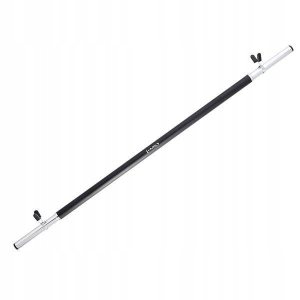 GBP01 Gryf Do Training Pump Hms