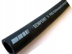 

Wąż do układu chłodzenia Fkd-r Semperit Dn 12mm