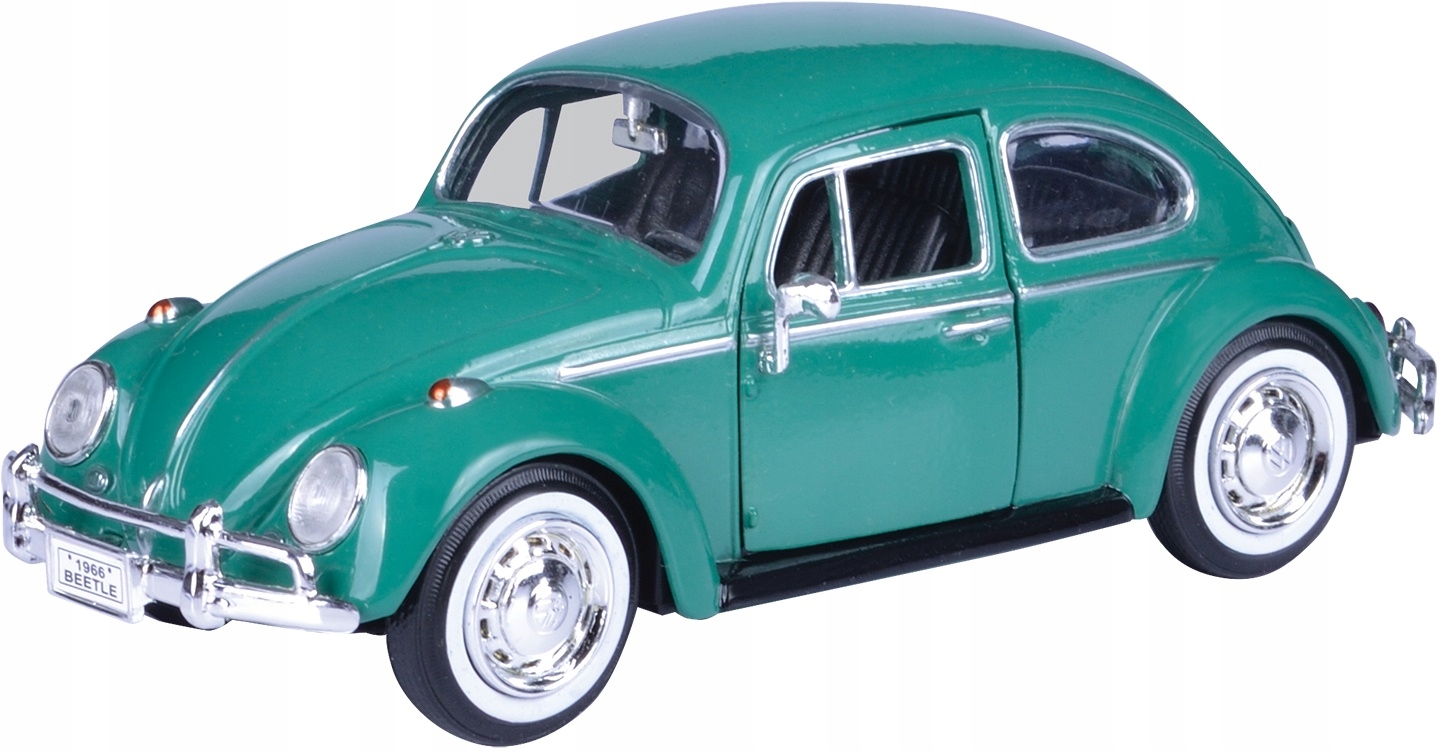 Ford Coupe 1949