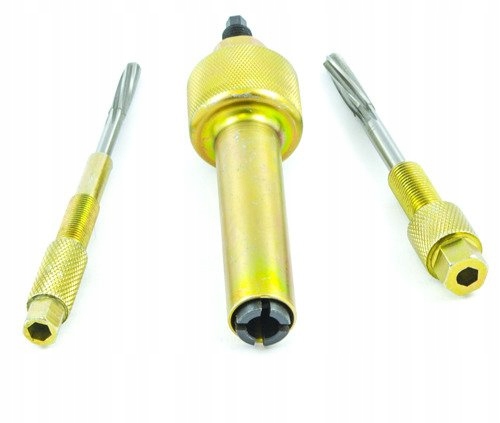 ZESTAW NAPRAWCZY GNIAZD ŚWIEC ŻAROWYCH MERCEDES Kod producenta AT0334