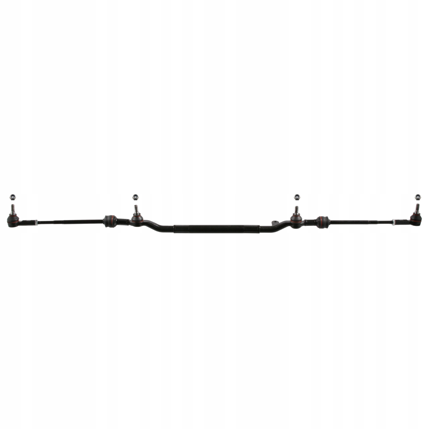 Febi Bilstein 01665 рулевая тяга