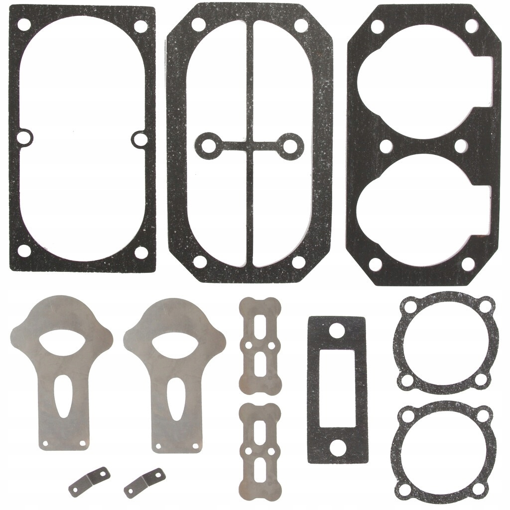 Zestaw naprawczy do kompresora Z-2090 M8069058