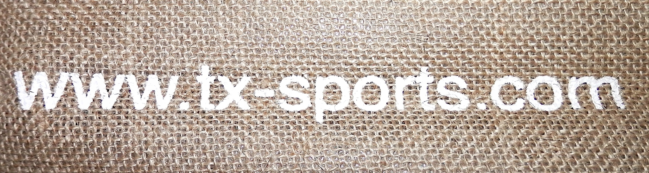 TORBA ZAKUPOWA JUTA PODFOLIOWANA MOCNA SOLIDNA Model SHOOPER