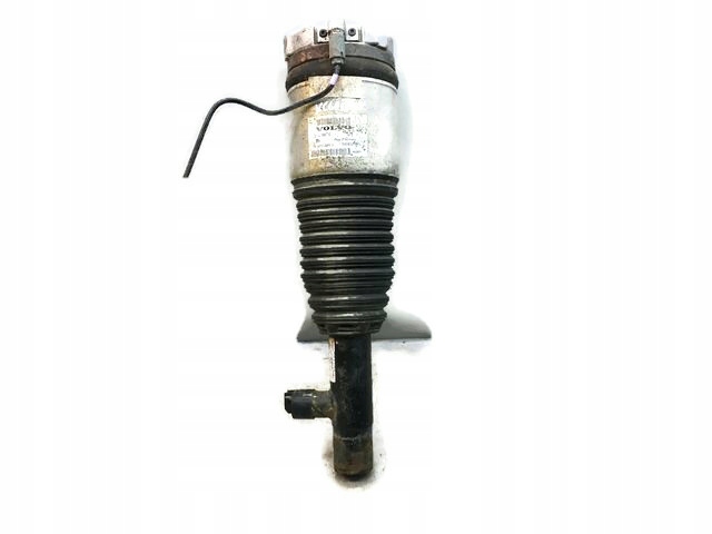 VOLVO XC60 II АМОРТИЗАТОР ПЕРЕДНИЙ ЛЕВЫЙ 31429974