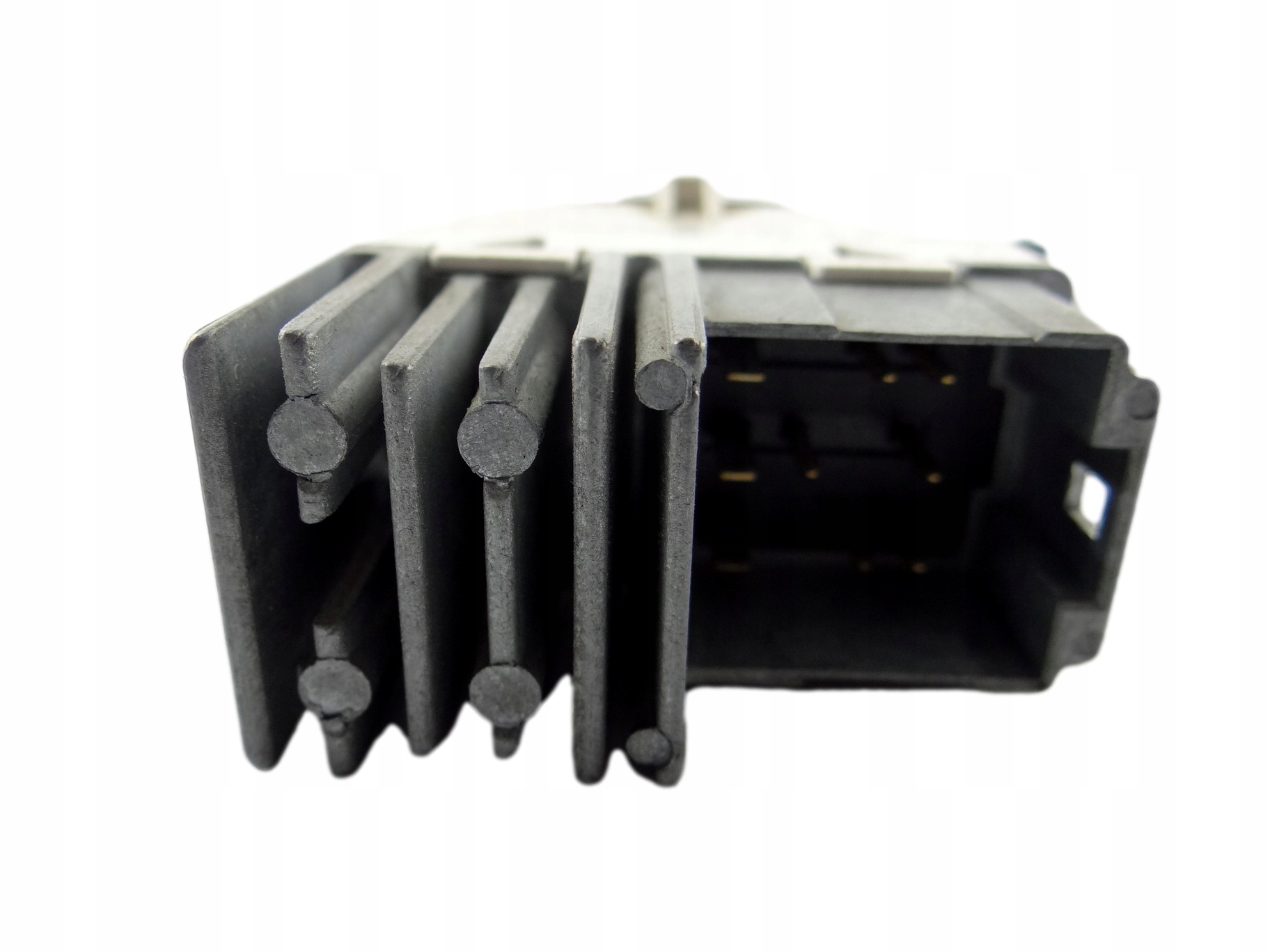 interruttore luci Luci di emergenza FORD FOCUS MK1 98AG13A350AE