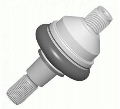 LEMFORDER PRZEGUB KULOWY WAHACZA IVECO DAILY