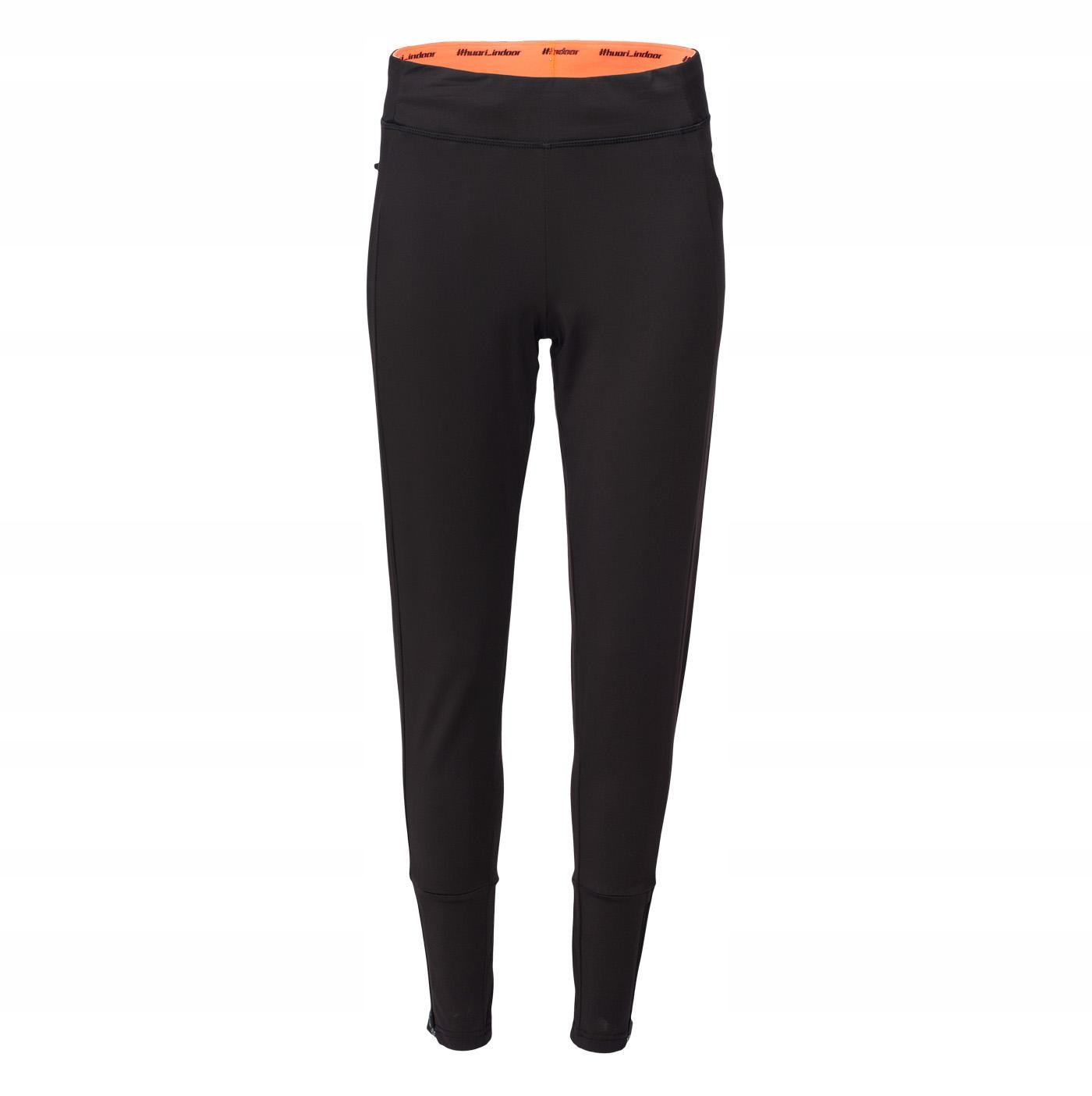 Damskie Spodnie DENTRO PANTS LDS