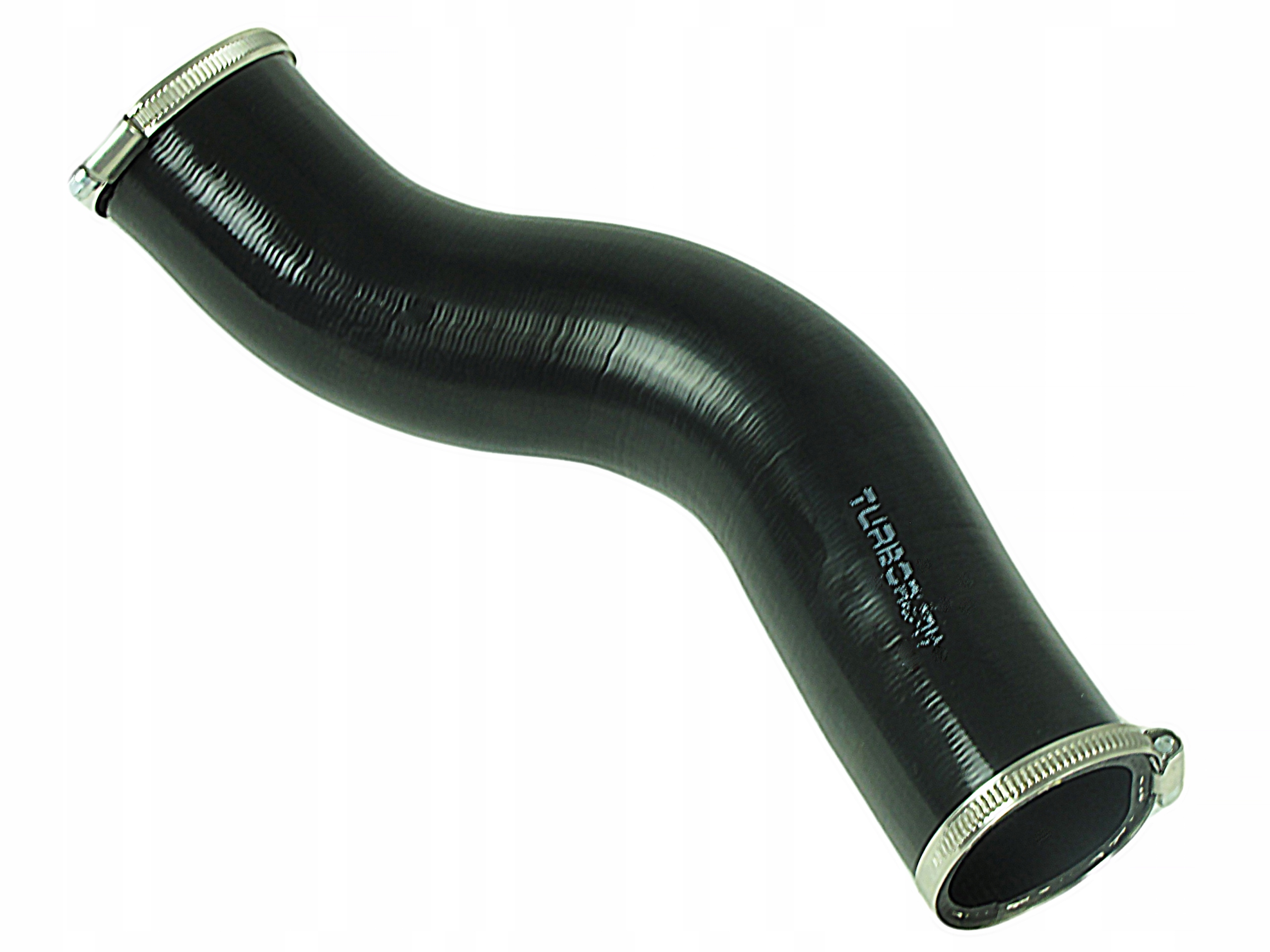 Turbo Kabel Intercoolera Kia Sportage 2.0 Crdi