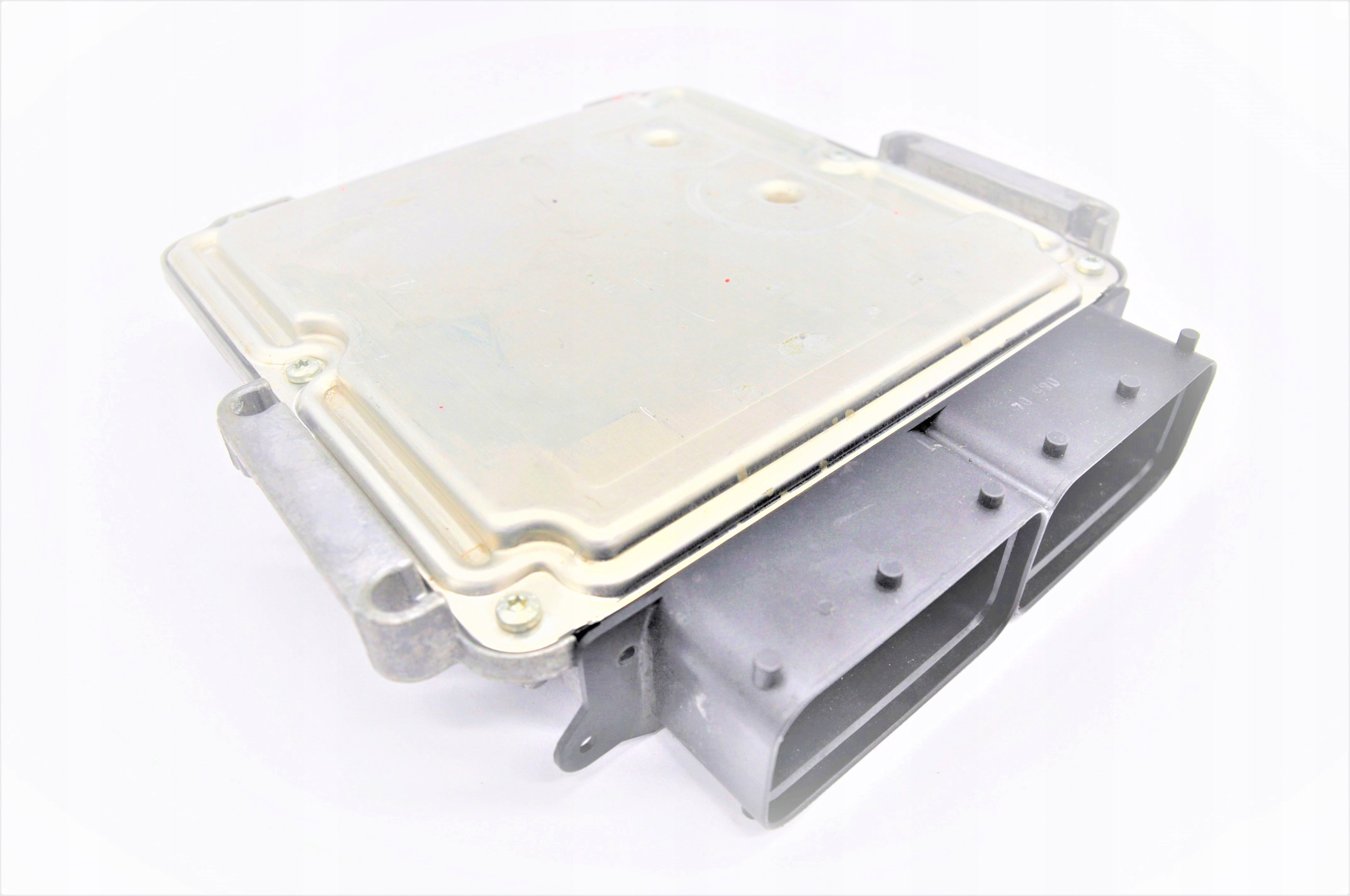 KOMPUTER RENAULT 237100940r 0281017068 +KOD