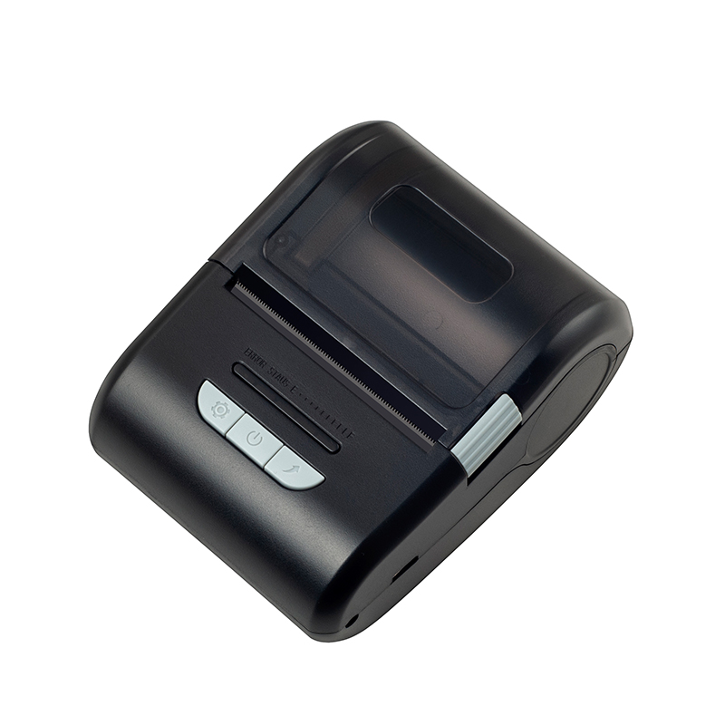 Tiskárna štítků a účtenek Xprinter XP-P210