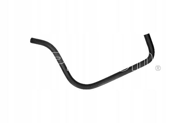 патрубок шланг нагреватель 18526 оригинал Imperium