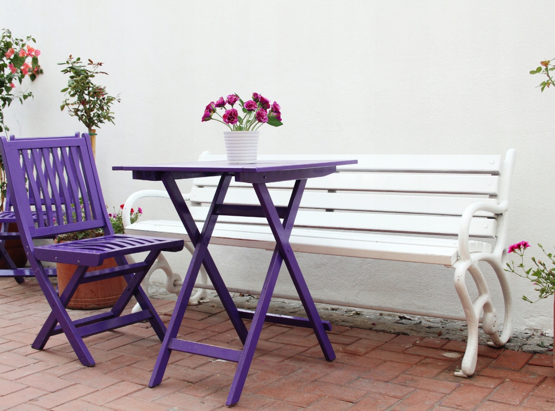 Farba Bakrylex 4kg do drewna metalu KOŚĆ SŁONIOWA EAN (GTIN) 8591235010657