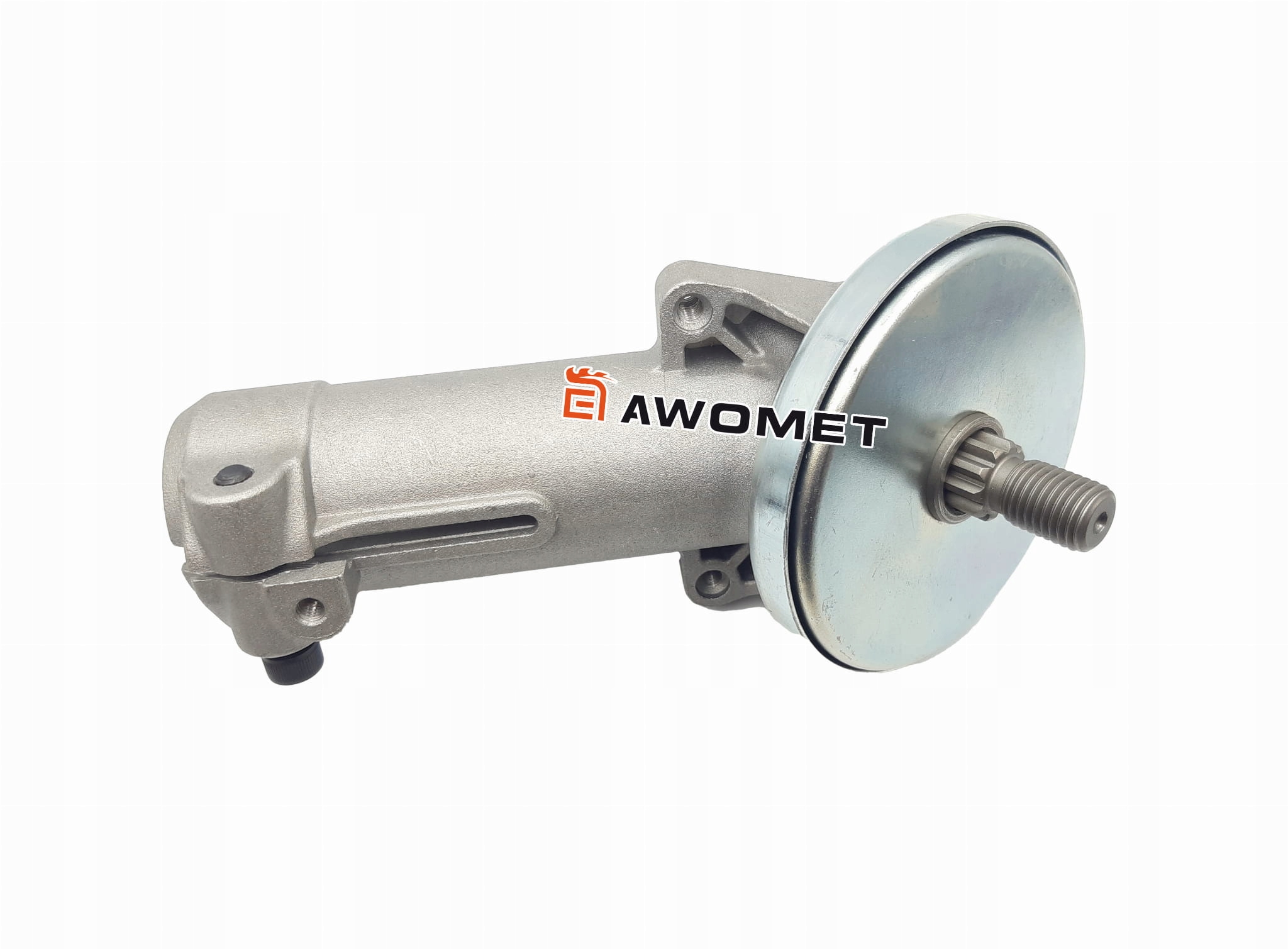 

Przekładnia kątowa do Stihl FS260 FS410 FS460