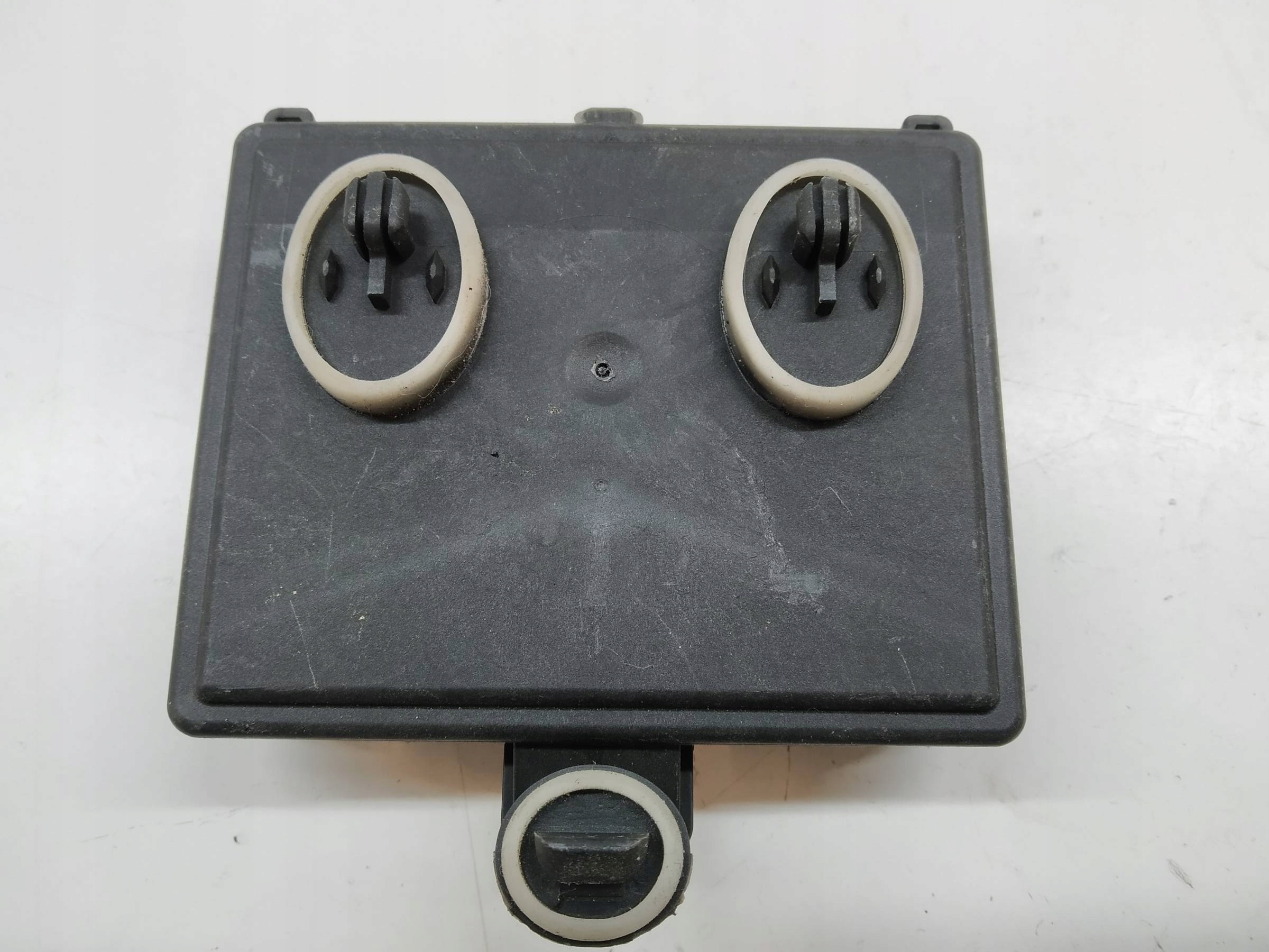 module door 3WA959595A Skoda Superb IV (2023-)