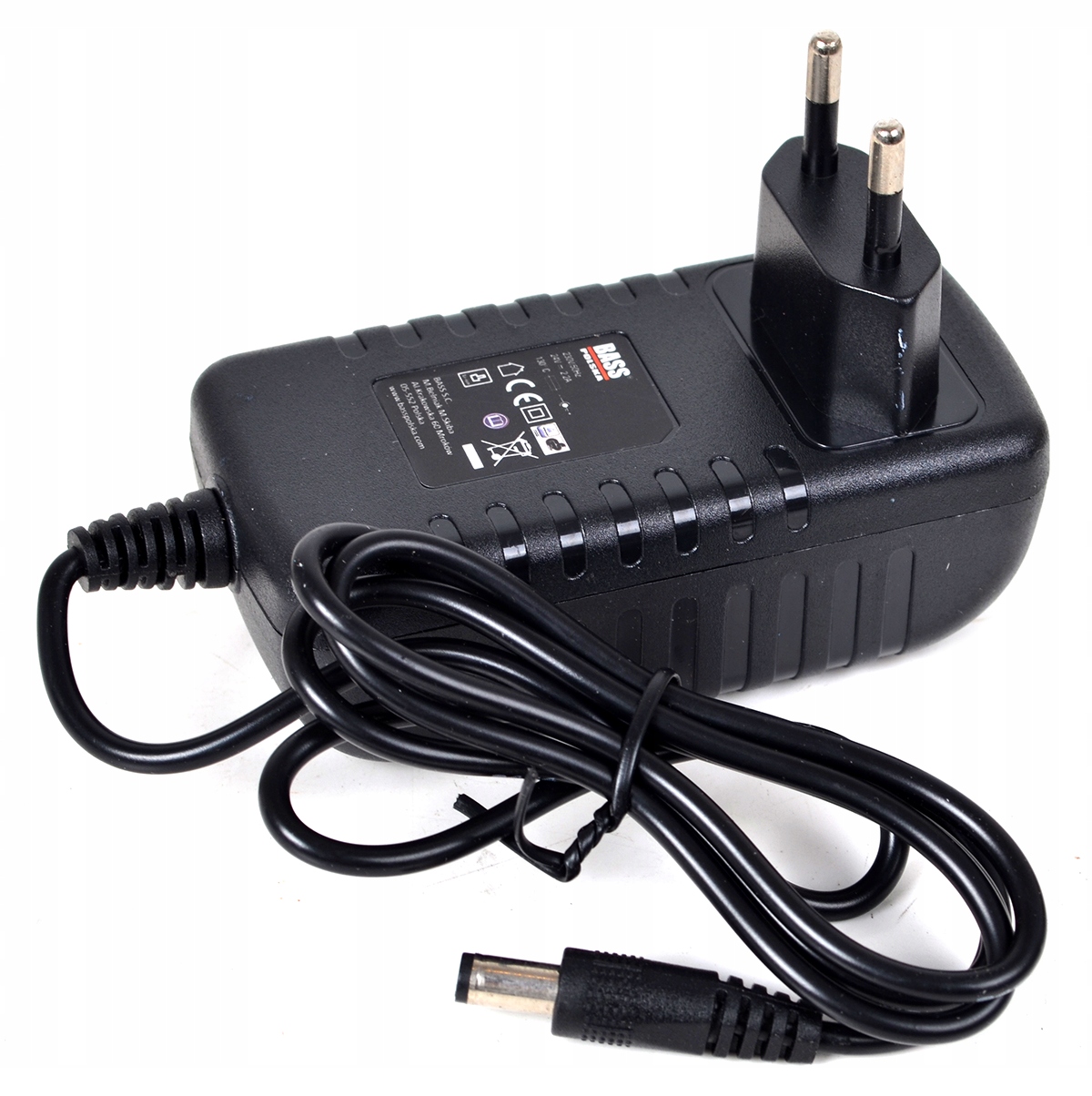 206bf0d6455e8c01cf3f5bfbdd9c