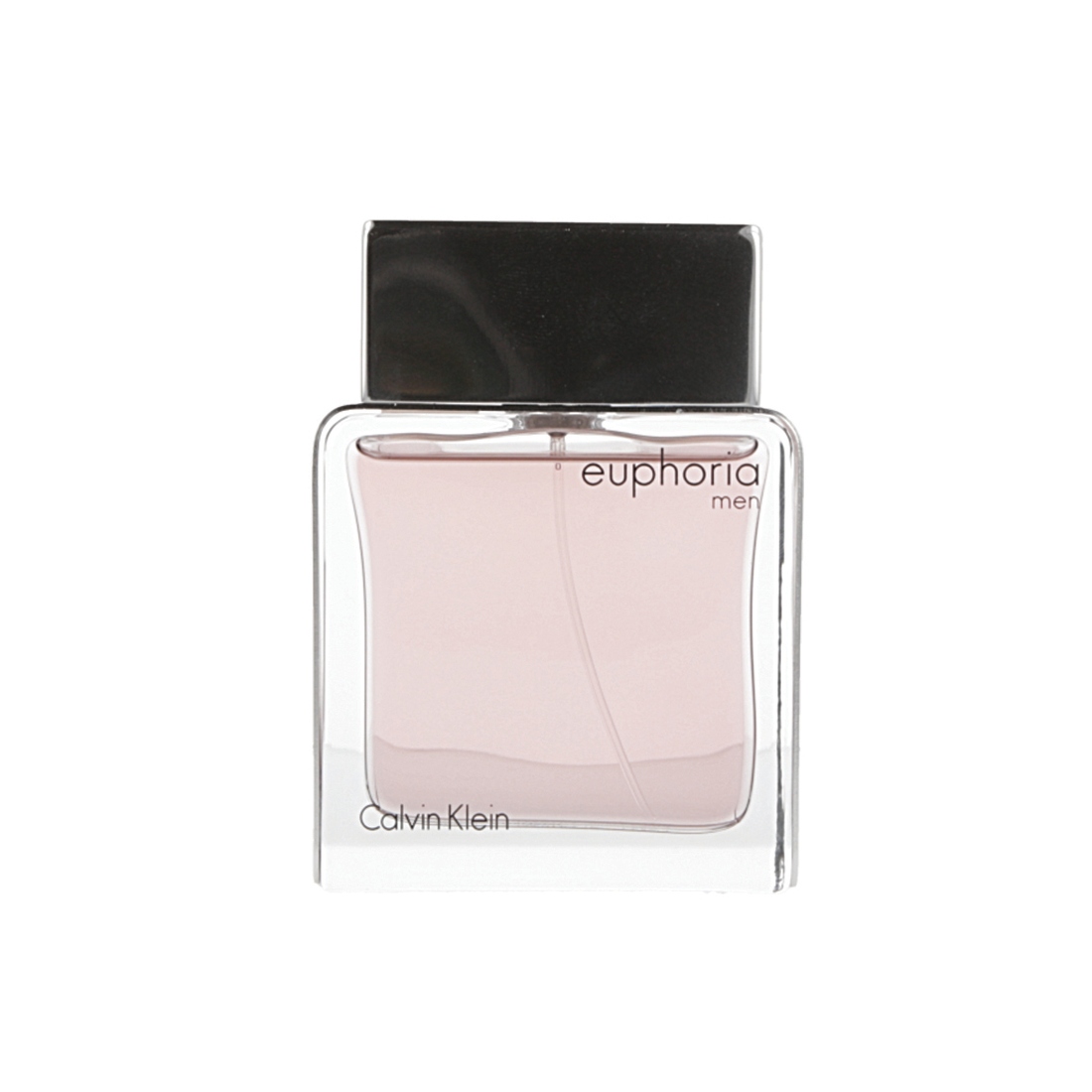 Calvin Klein Euphoria Men Toaletní voda, 100 ml