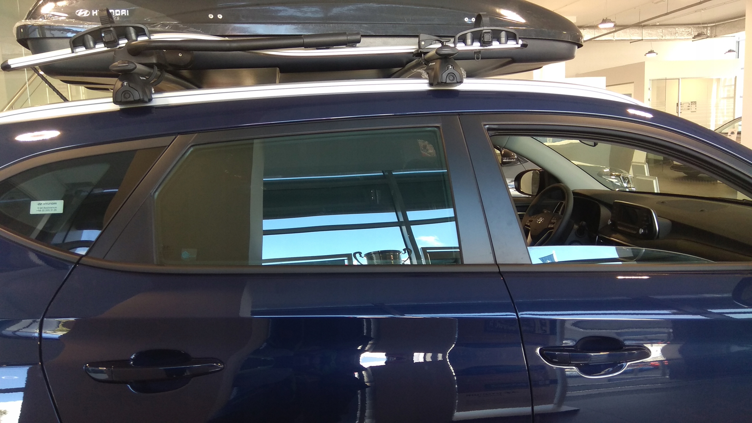 5599b0ac4f1e9e03df5d873fc753