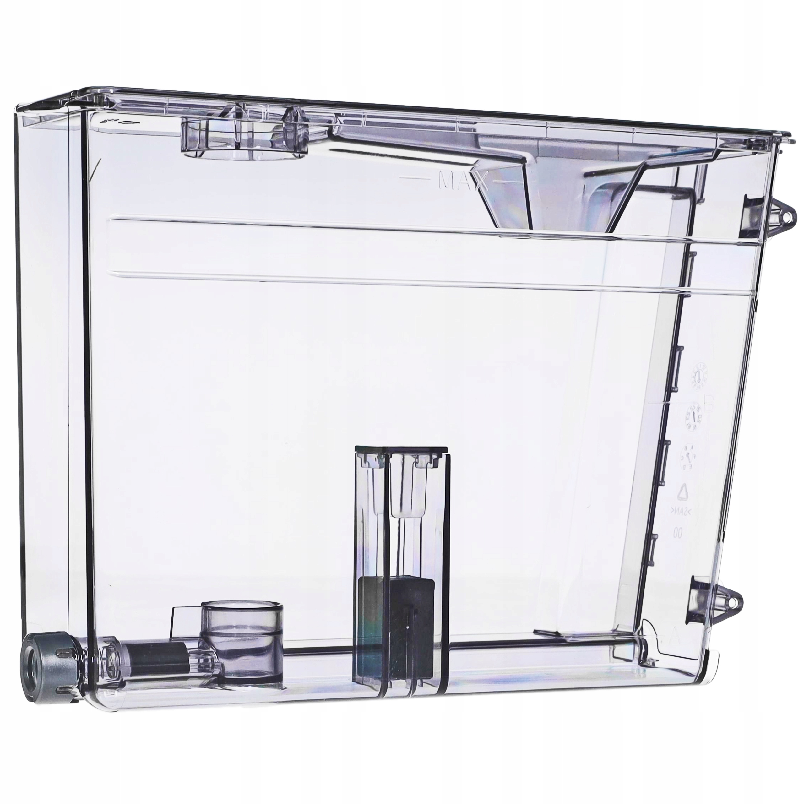 Nádoba na vodu pro DeLonghi Primadonna Class