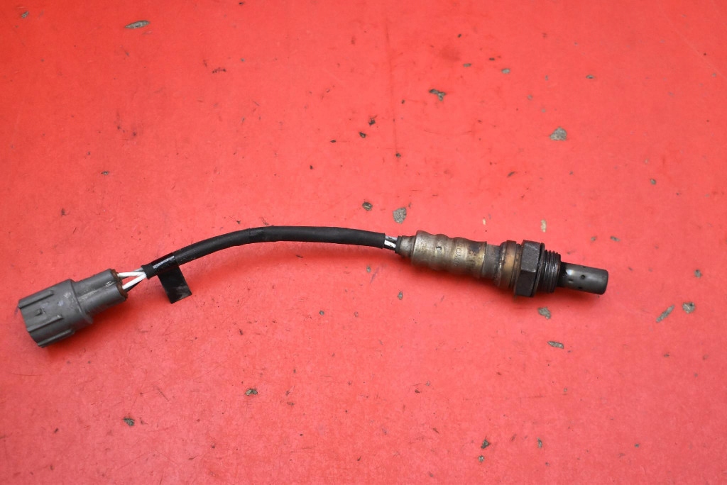 SONDA LAMBDA 89465-12A50 TOYOTA AURIS 1 e 1.3 DUAL VVT-e 99 KM 10-12