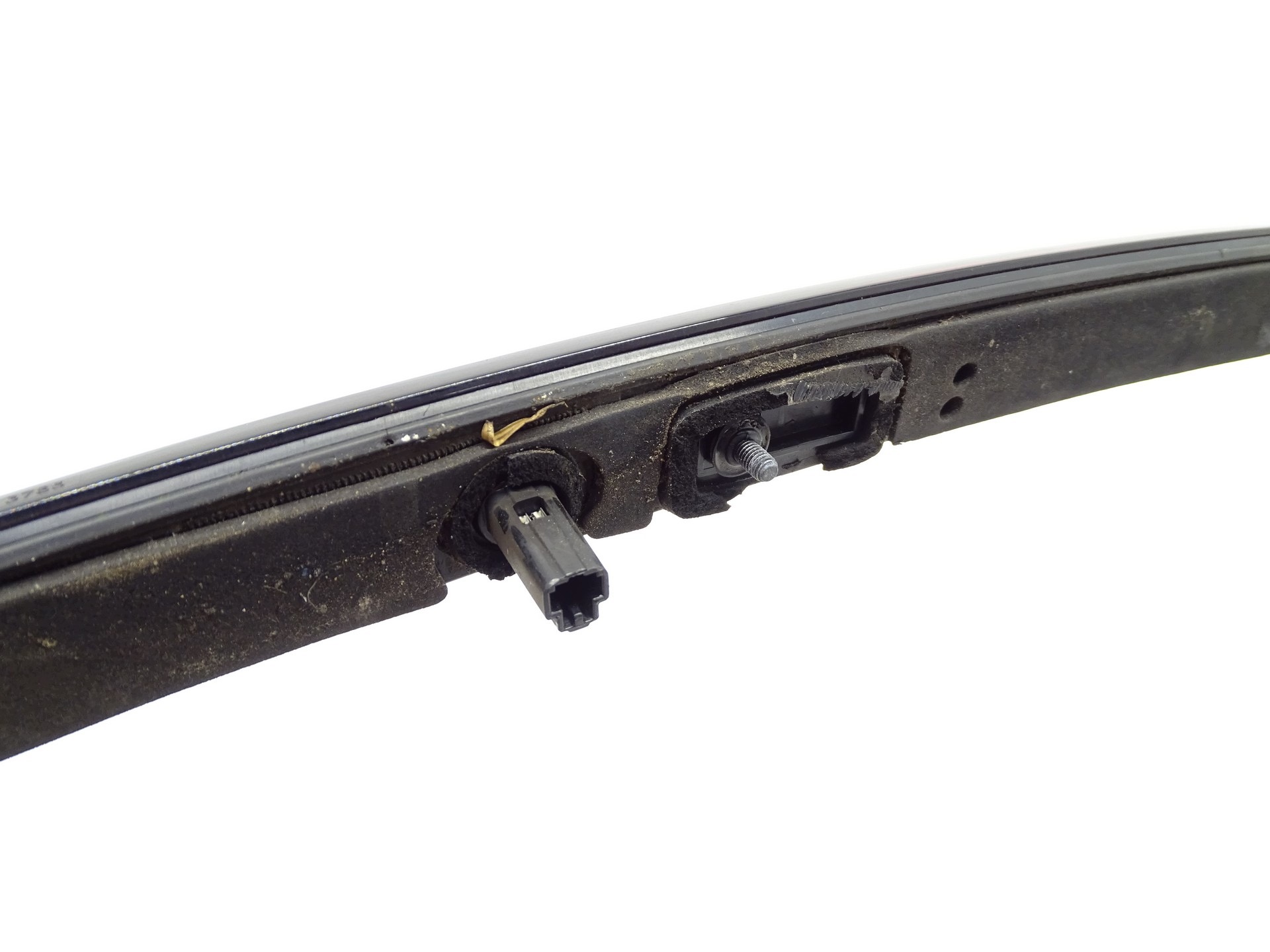 TRZECIE light STOP AUDI TT S-LINE 8S0945097