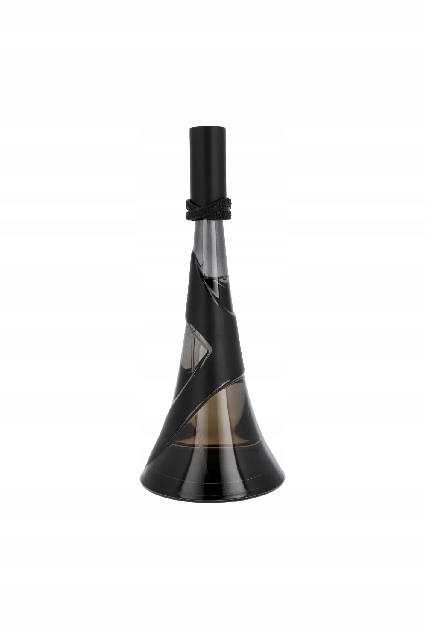 

Rihanna Reb`L Fleur Love Always Edp 100ml