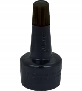 Horse Tusze Do Stempli 140-1048