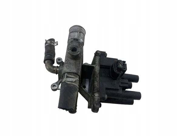 MAZDA 6 GG 1.8 B coil ignition L81318100