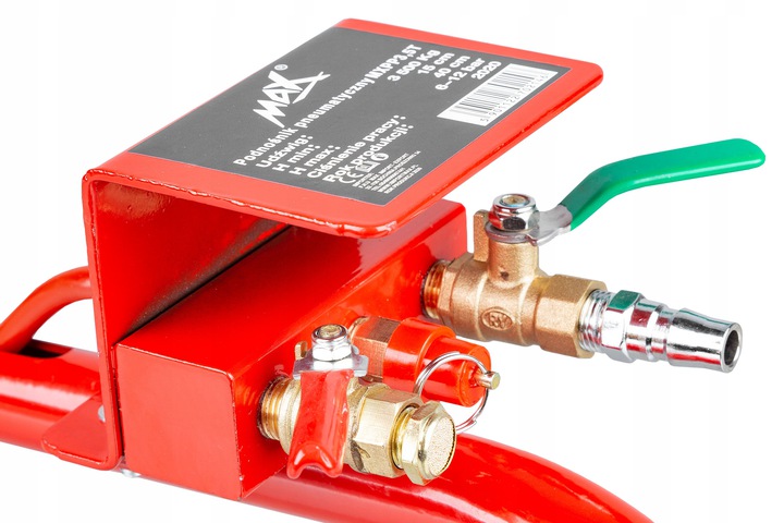 10e3a4b84b338899a9090e7fa4fe