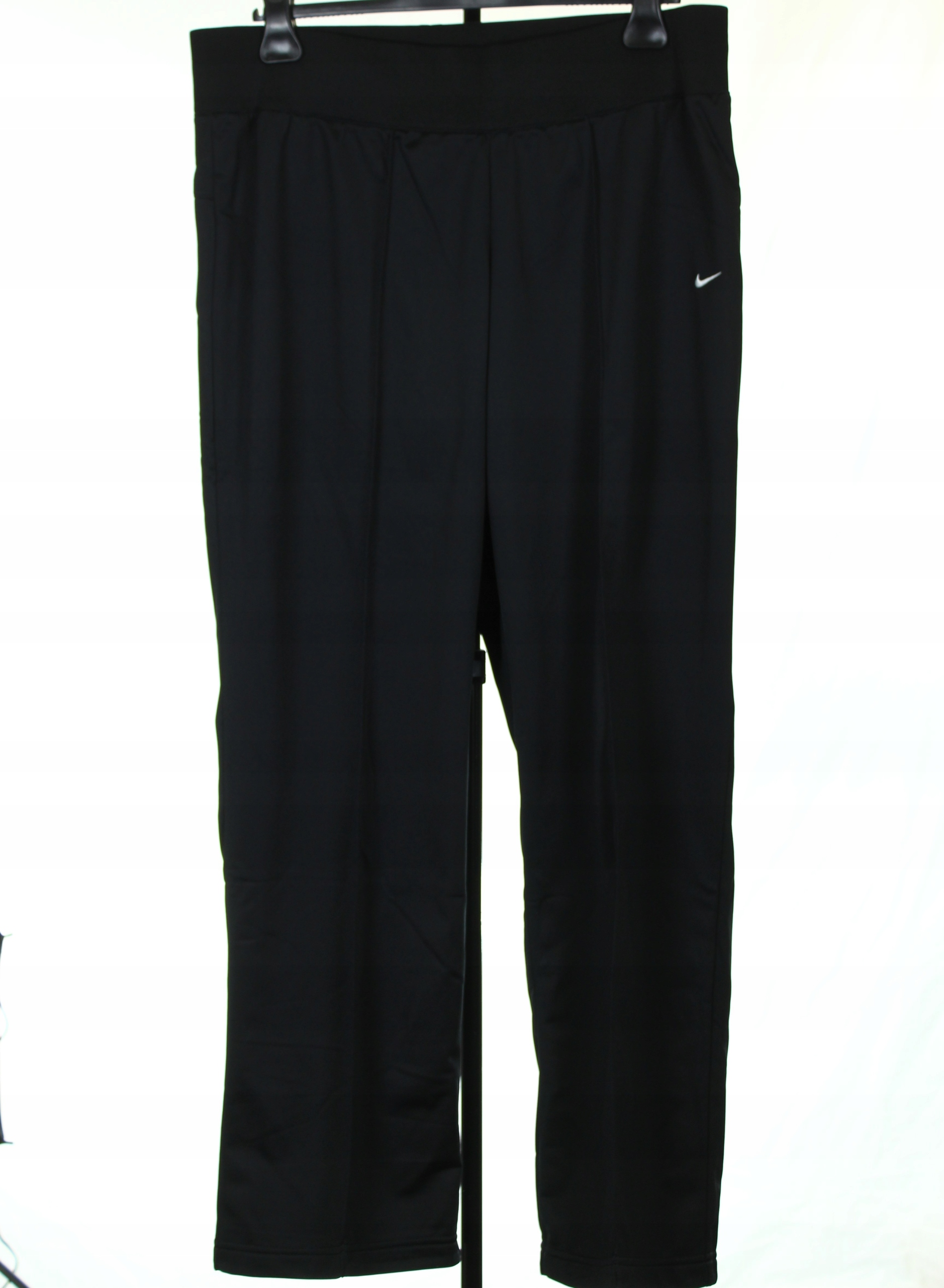 

Spodnie Nike Womens 388737 011S XL